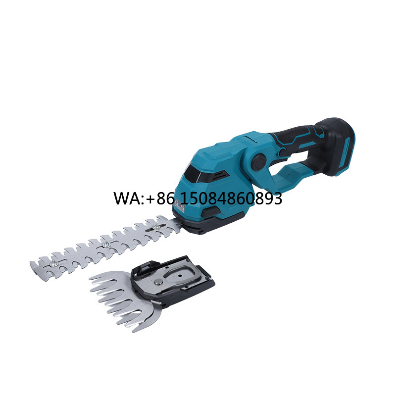 Commercial hydraulic Hedge Tri - Heavy Equipment Landscaping 리뷰 및 가격