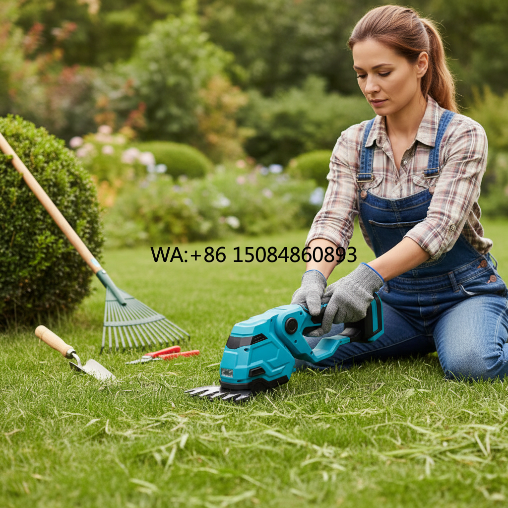 Commercial hydraulic Hedge Tri - Heavy Equipment Landscaping 리뷰 및 가격
