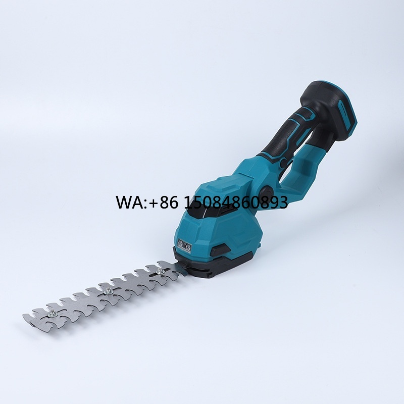 Commercial hydraulic Hedge Tri - Heavy Equipment Landscaping 리뷰 및 가격