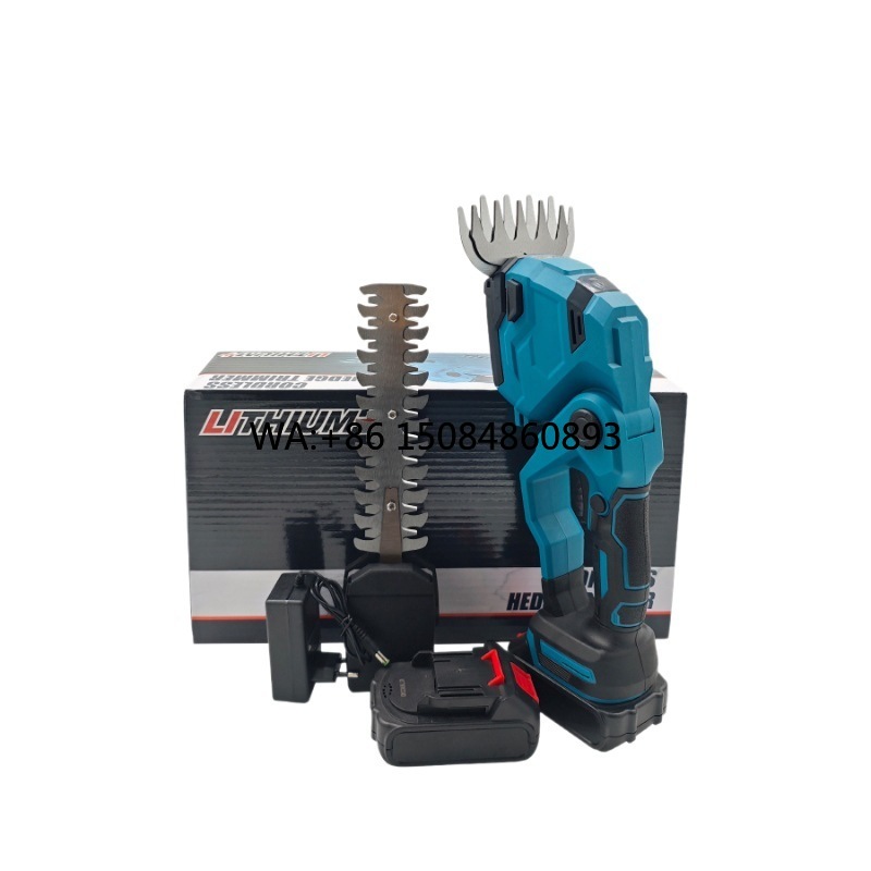 Commercial hydraulic Hedge Tri - Heavy Equipment Landscaping 리뷰 및 가격