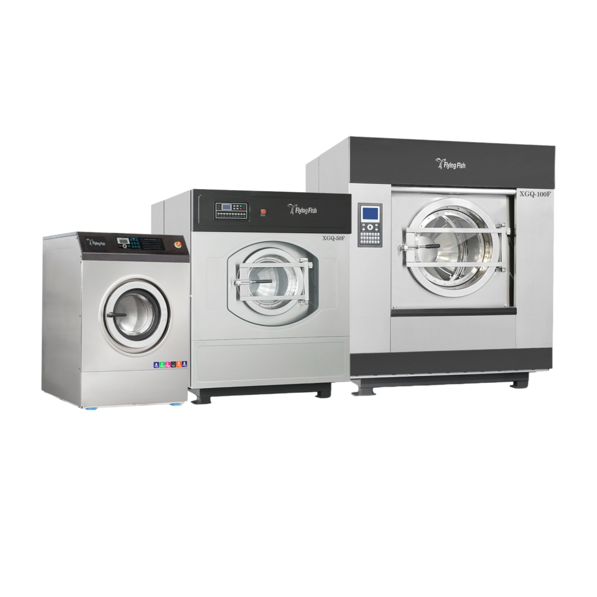 Heavy Duty 30kg Laundry Commer - Heavy Equipment Washing 리뷰 및 가격