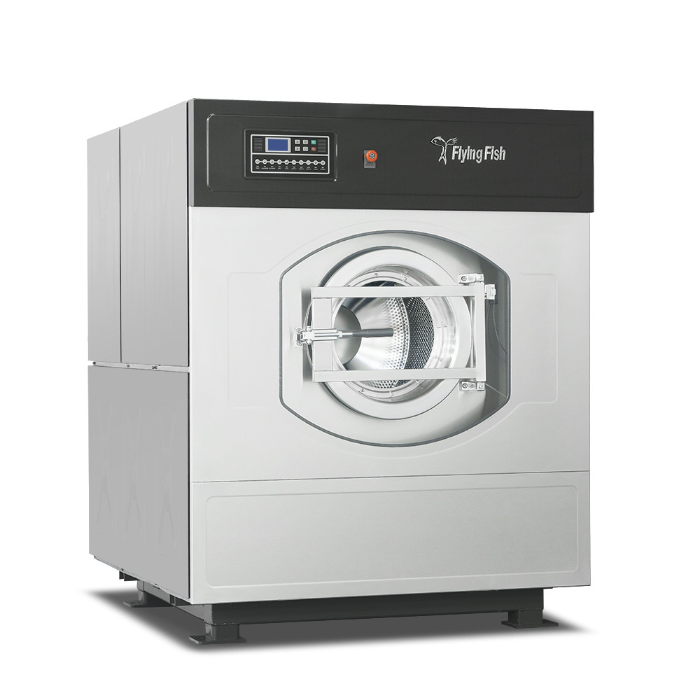 Heavy Duty 30kg Laundry Commer - Heavy Equipment Washing 리뷰 및 가격