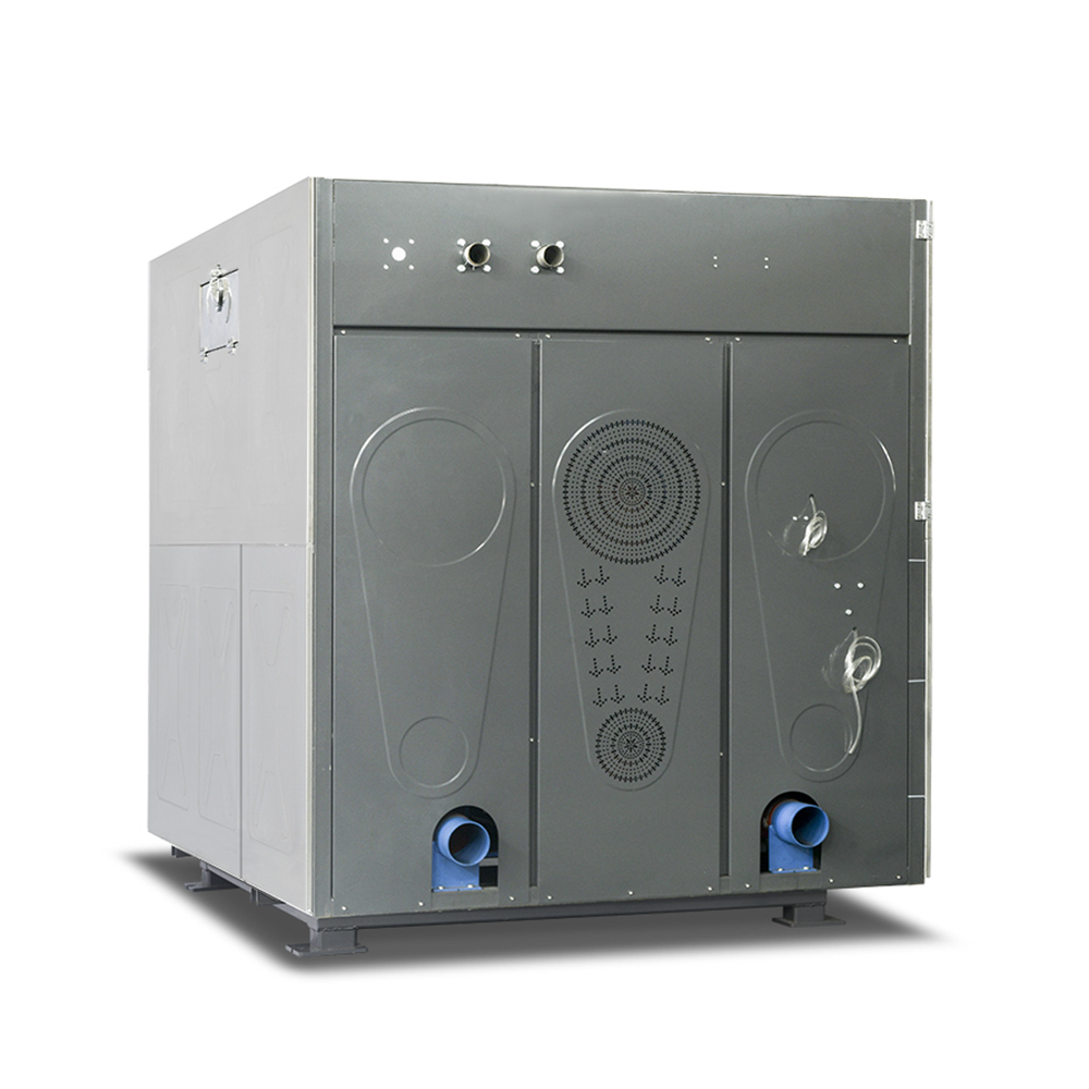 Heavy Duty 30kg Laundry Commer - Heavy Equipment Washing 리뷰 및 가격