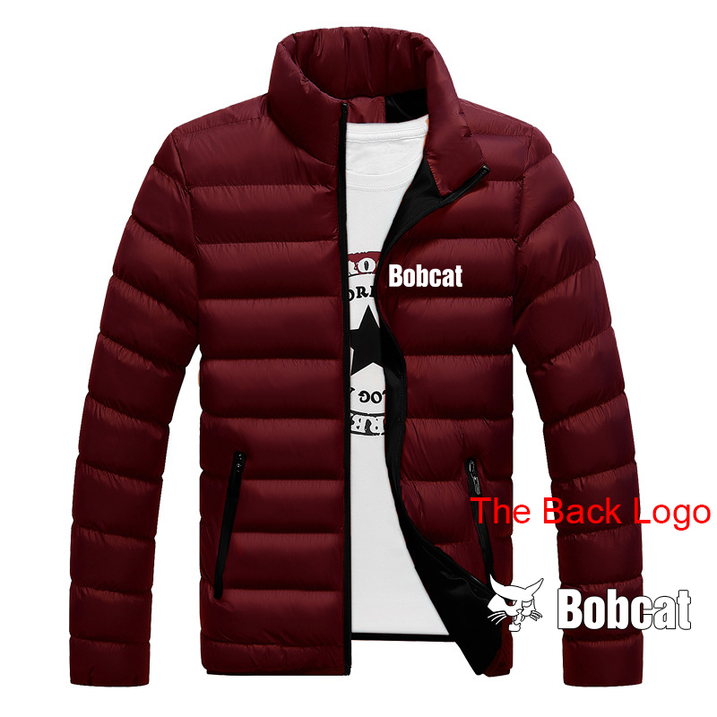 2024 Men New Bobcat Heavy Equi - Heavy Equipment Bobcat 리뷰 및 가격