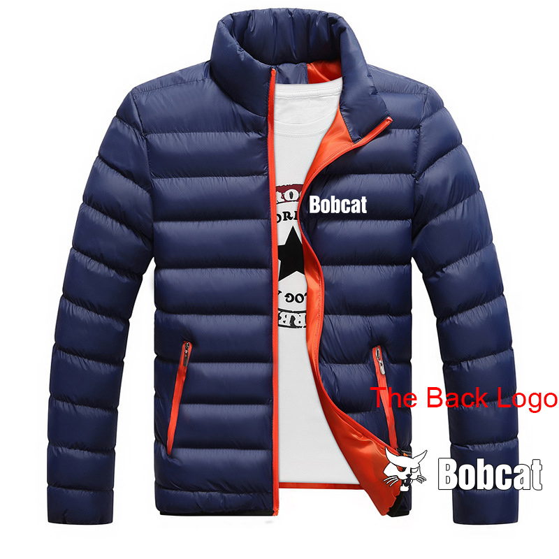 2024 Men New Bobcat Heavy Equi - Heavy Equipment Bobcat 리뷰 및 가격