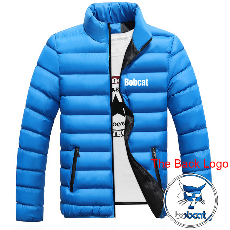 2024 Men New Bobcat Heavy Equi - Heavy Equipment Bobcat 리뷰 및 가격