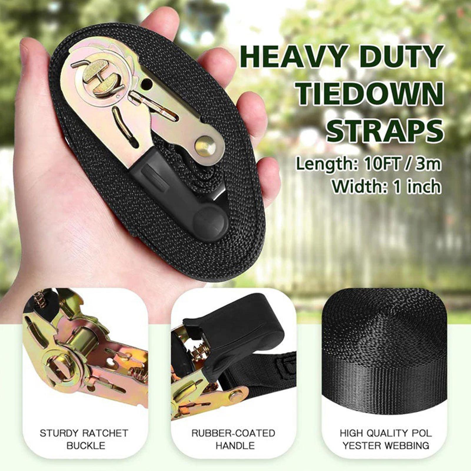 Outdoor Play Equipment Heavy D - Heavy Equipment Course 리뷰 및 가격