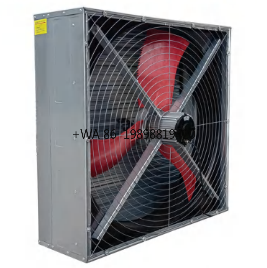 Motor AC Motor OEM for Poultry - Exhaust Fan Industrial 리뷰 및 가격