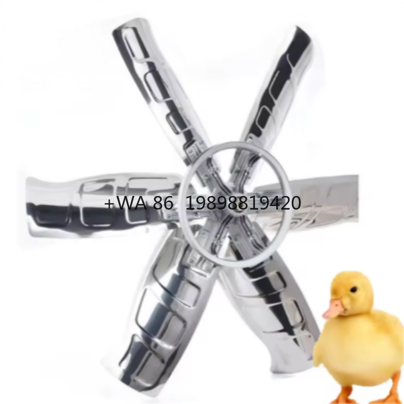 Industrial Wall-Mounted Stainl - Exhaust Fan Industrial 리뷰 및 가격
