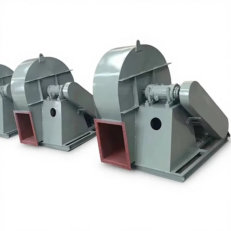 Changyuan Industrial Workshop  - Exhaust Fan Industrial 리뷰 및 가격