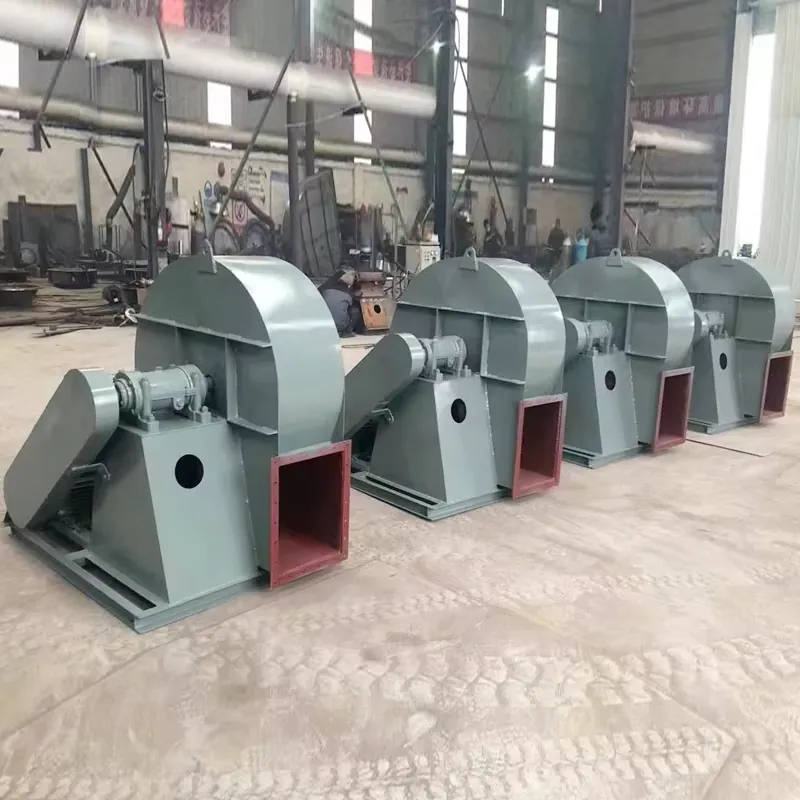 Changyuan Industrial Workshop  - Exhaust Fan Industrial 리뷰 및 가격