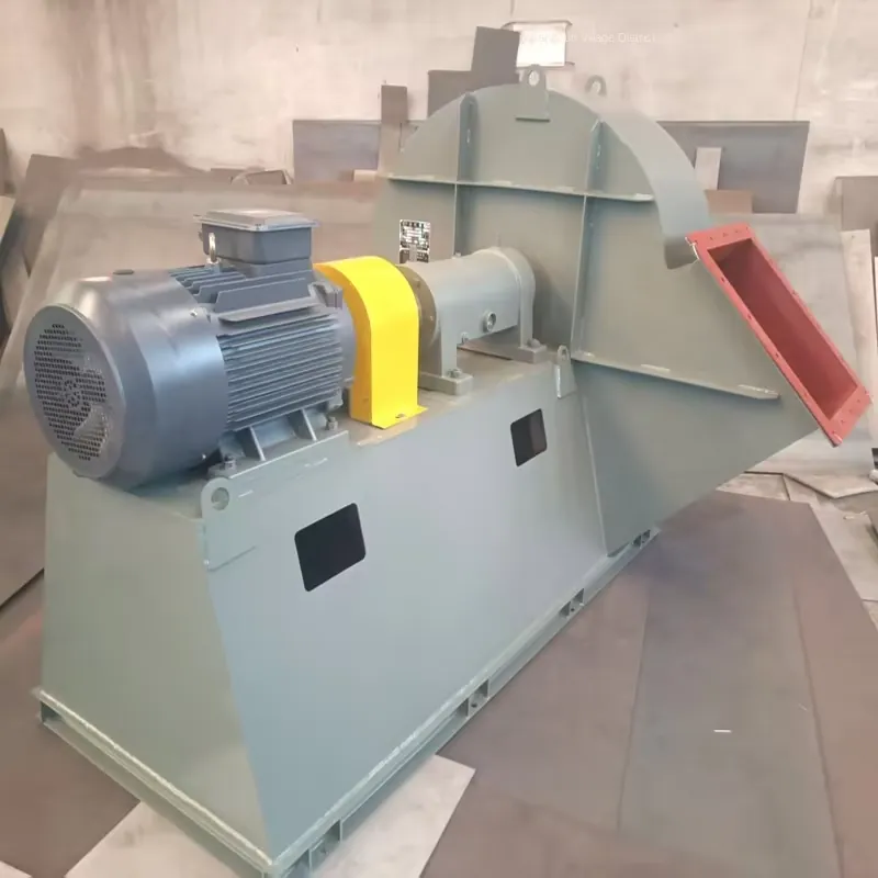 Changyuan Industrial Workshop  - Exhaust Fan Industrial 리뷰 및 가격