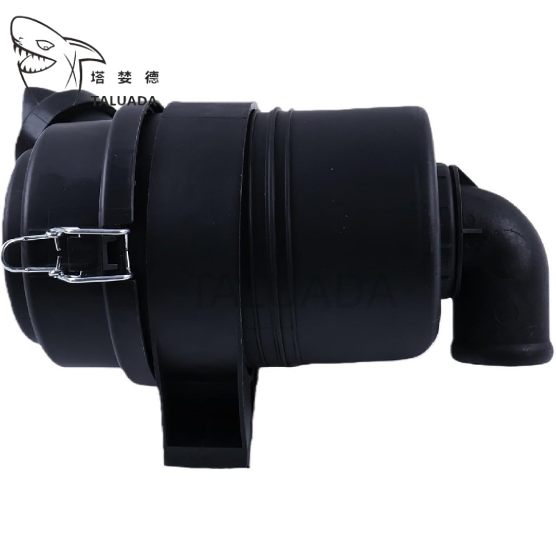 Air Filter Assembly Cleaner Ho - Heavy Equipment Excavator 리뷰 및 가격
