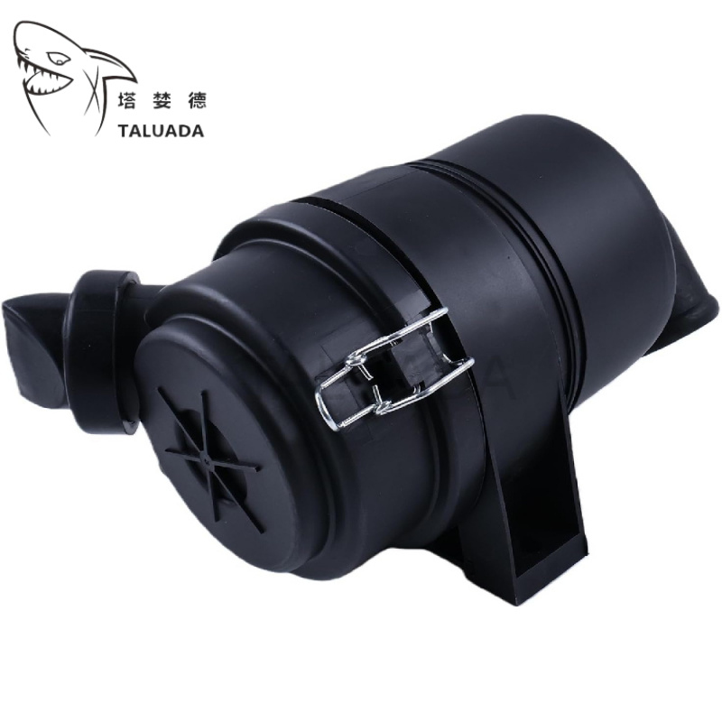 Air Filter Assembly Cleaner Ho - Heavy Equipment Excavator 리뷰 및 가격