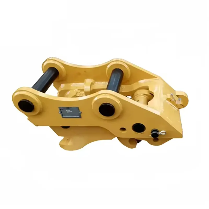 Heavy Quick Coupler for Constr - Heavy Equipment Quick Couplers 리뷰 및 가격