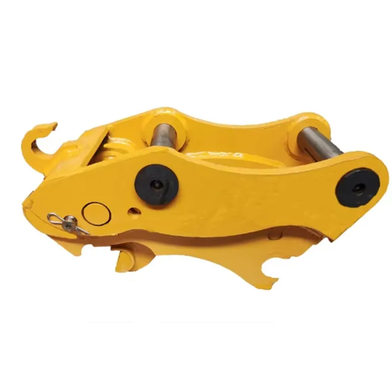 Heavy Quick Coupler for Constr - Heavy Equipment Quick Couplers 리뷰 및 가격