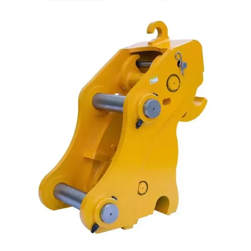 Heavy Quick Coupler for Constr - Heavy Equipment Quick Couplers 리뷰 및 가격