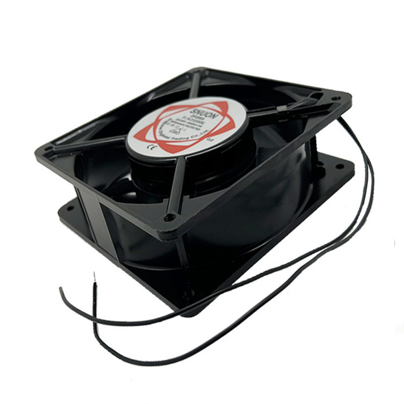 12038 Mini 120x120 Small Exhau - Exhaust Fan Industrial 리뷰 및 가격