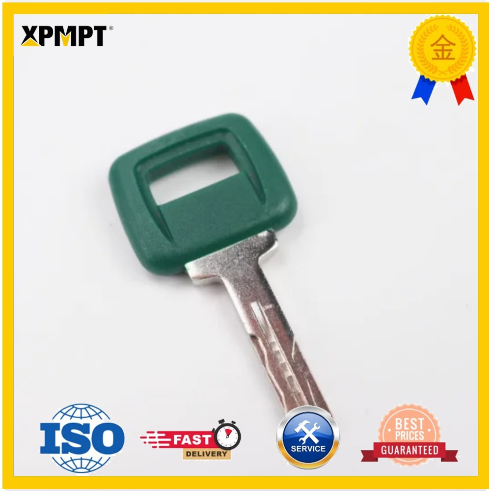 10PCS Ignition Keys 11039228 f - Heavy Equipment Keys 리뷰 및 가격