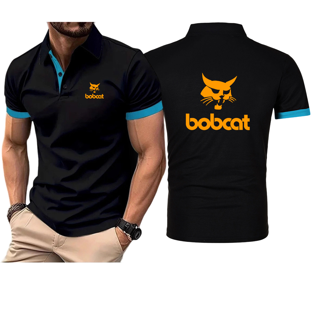 2026 Hot Sale Summer Breathabl - Heavy Equipment Bobcat 리뷰 및 가격