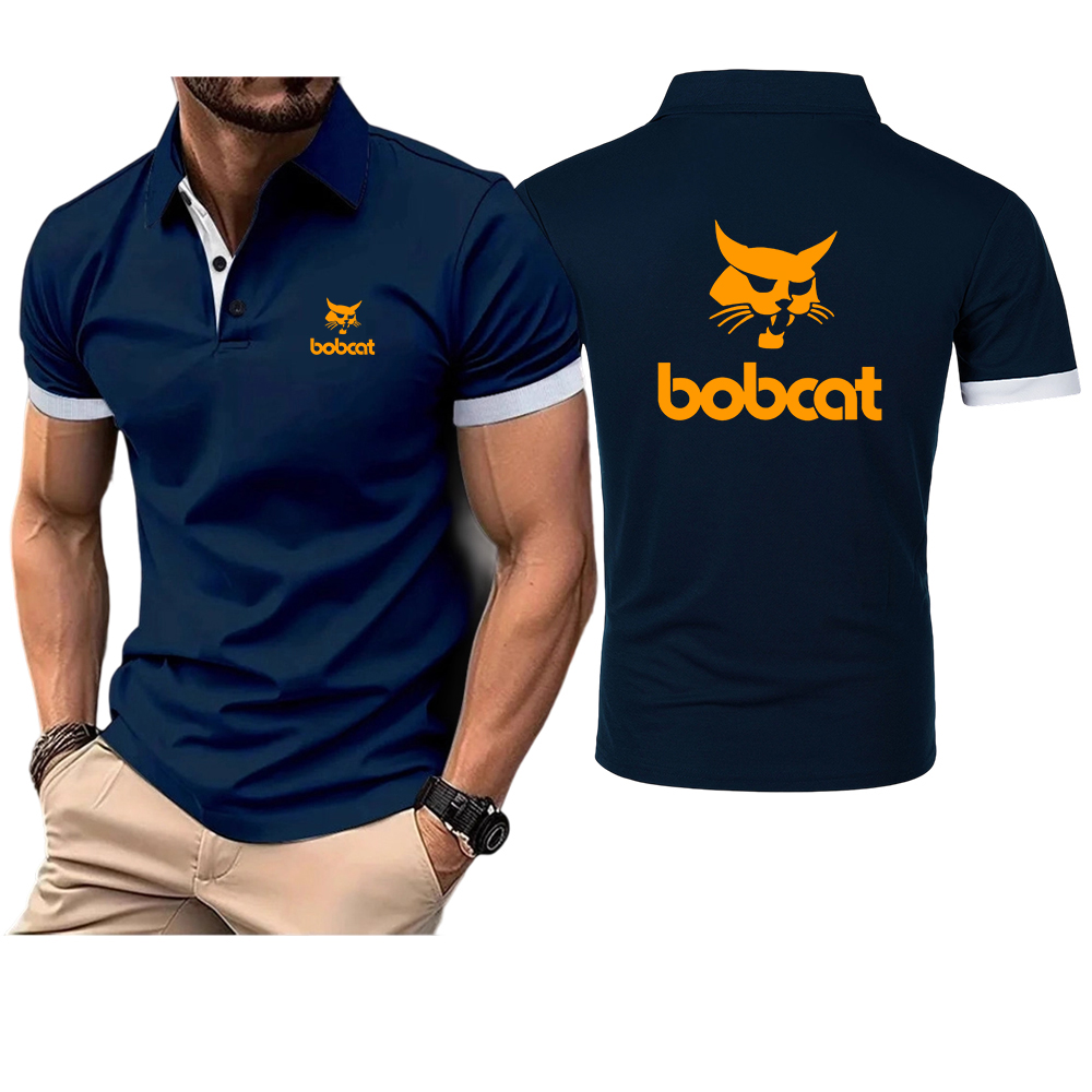 2026 Hot Sale Summer Breathabl - Heavy Equipment Bobcat 리뷰 및 가격