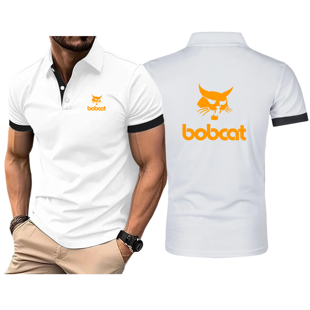 2026 Hot Sale Summer Breathabl - Heavy Equipment Bobcat 리뷰 및 가격