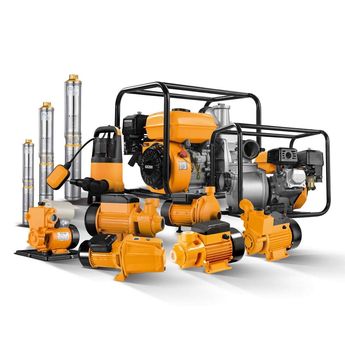 Heavy Duty Pumps and Engines I - Heavy Equipment In Mining 리뷰 및 가격