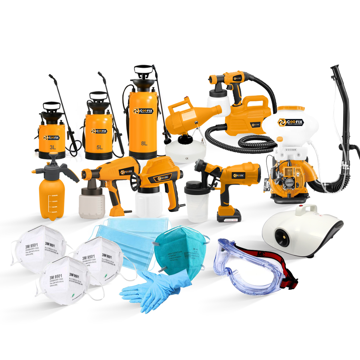 Heavy Duty Pumps and Engines I - Heavy Equipment In Mining 리뷰 및 가격
