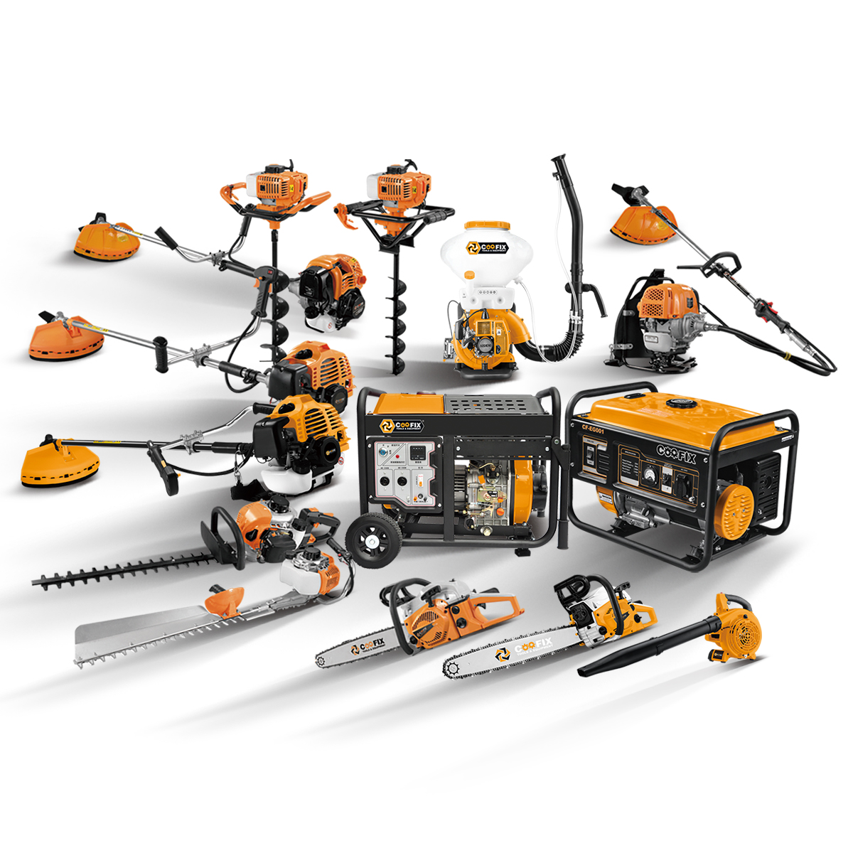 Heavy Duty Pumps and Engines I - Heavy Equipment In Mining 리뷰 및 가격