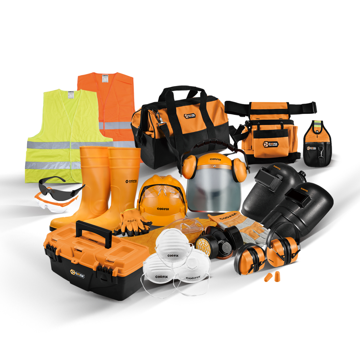 Heavy Duty Pumps and Engines I - Heavy Equipment In Mining 리뷰 및 가격