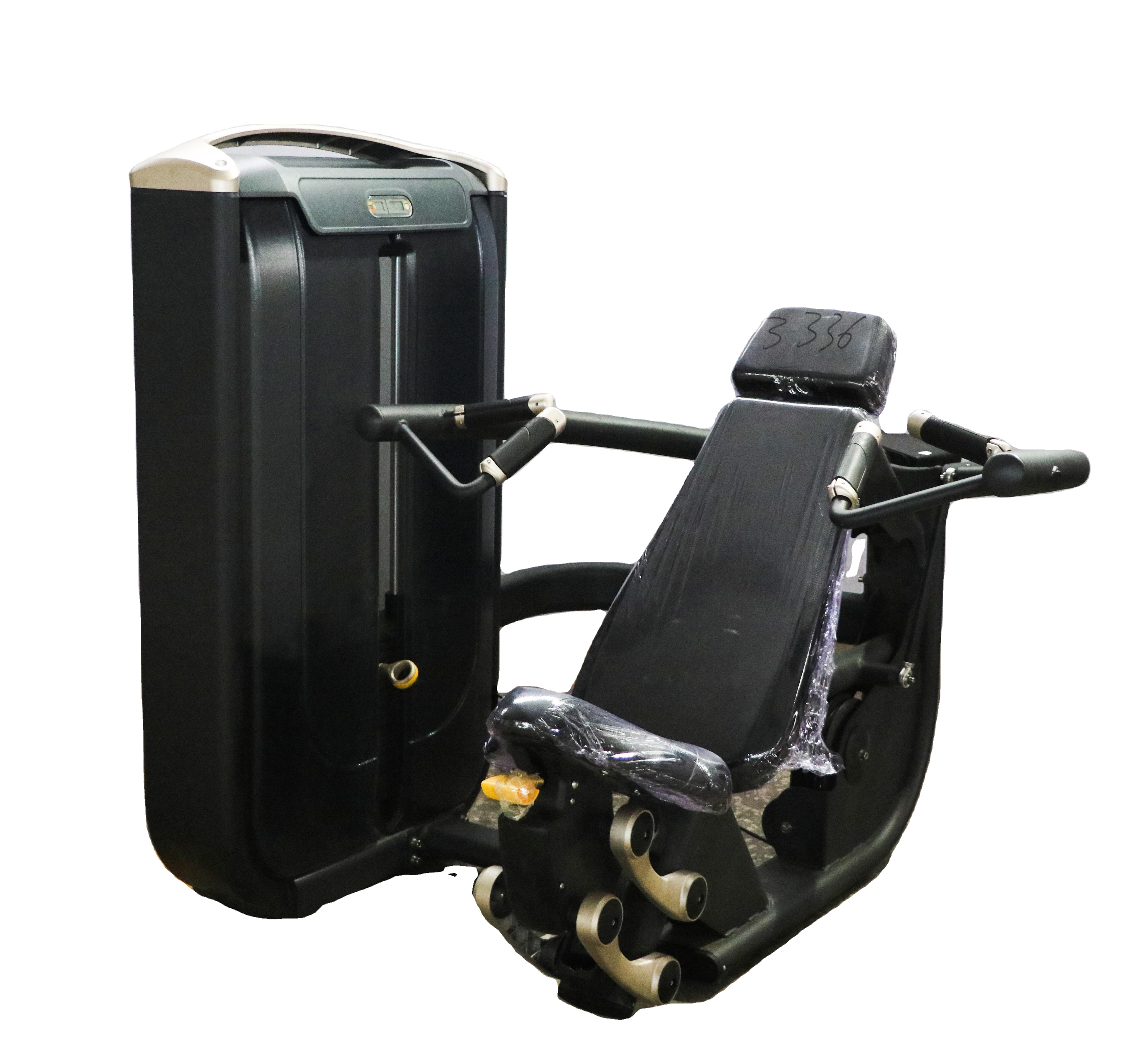 ASJ-GM40 Commercial Shoulder P - Heavy Equipment Logos 리뷰 및 가격