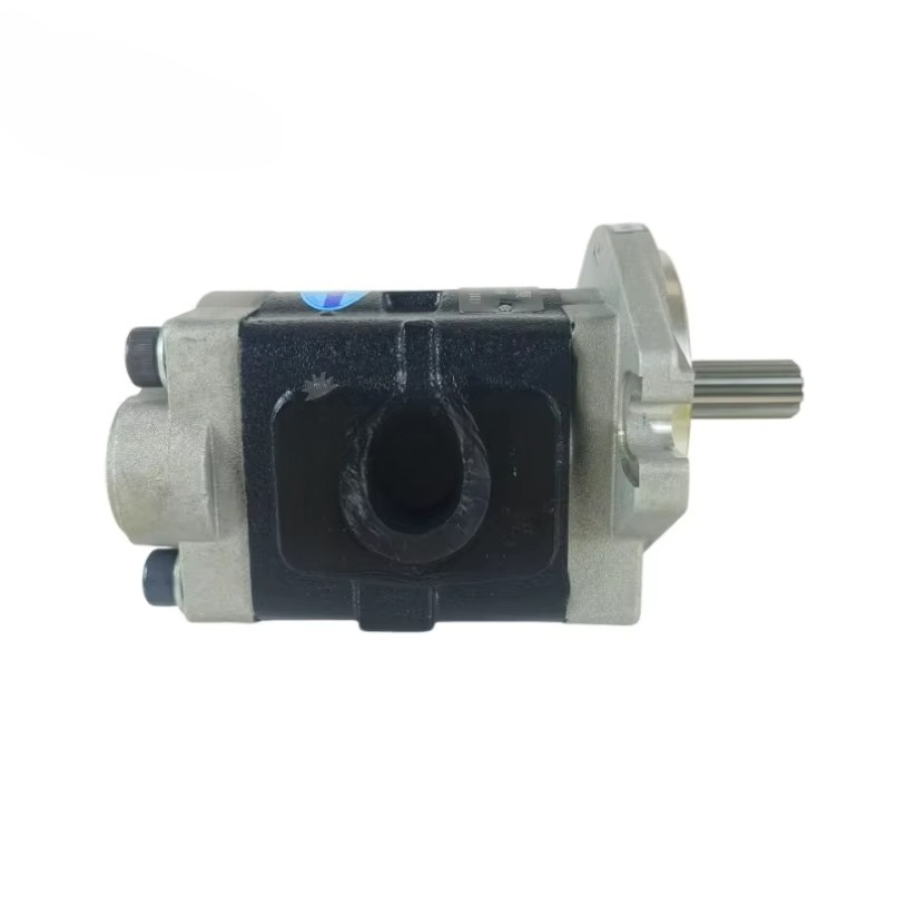 Gear Pump Testing and Service  - Heavy Equipment Company 리뷰 및 가격