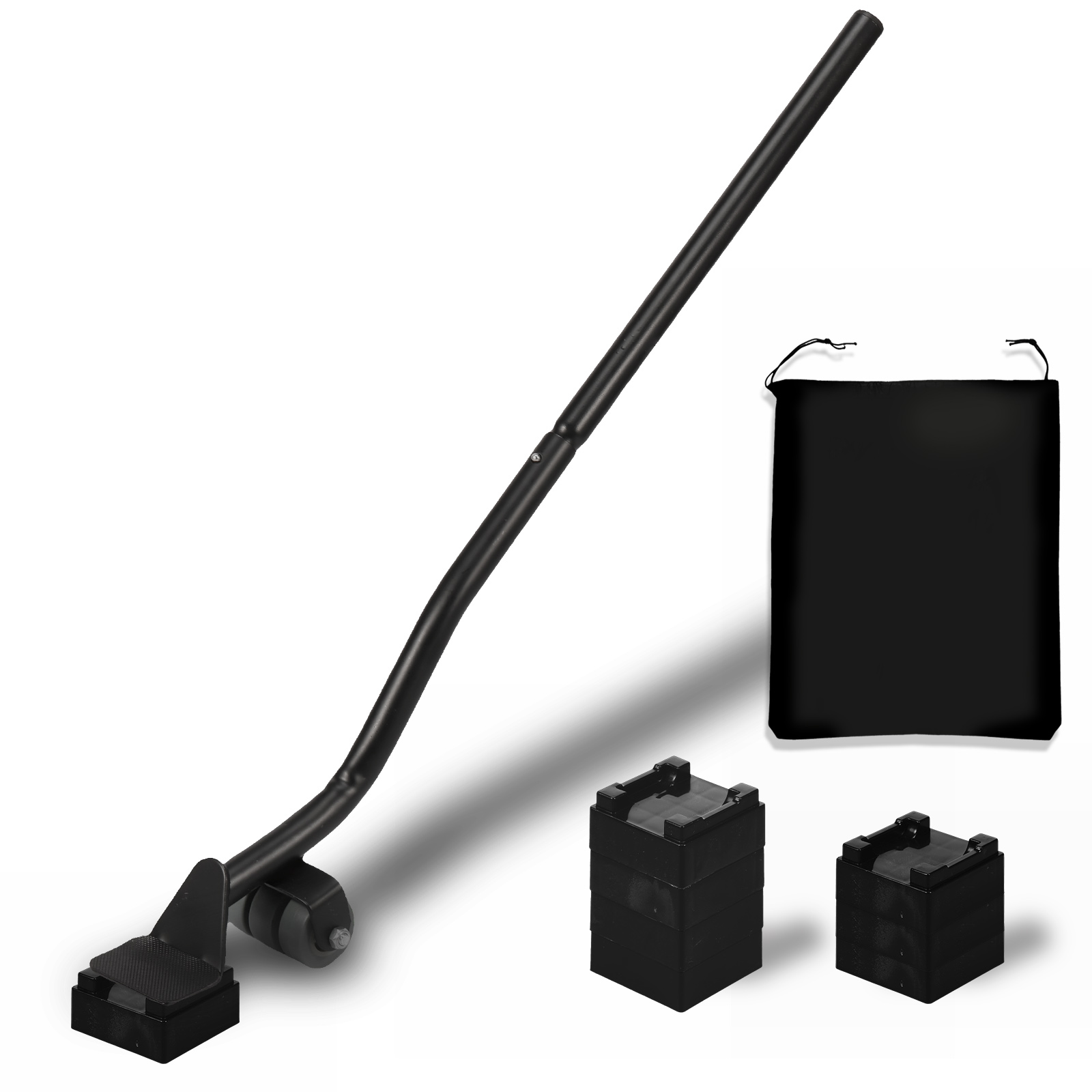 Heavy Duty Furniture Lifter Fu - Heavy Equipment Washing 리뷰 및 가격