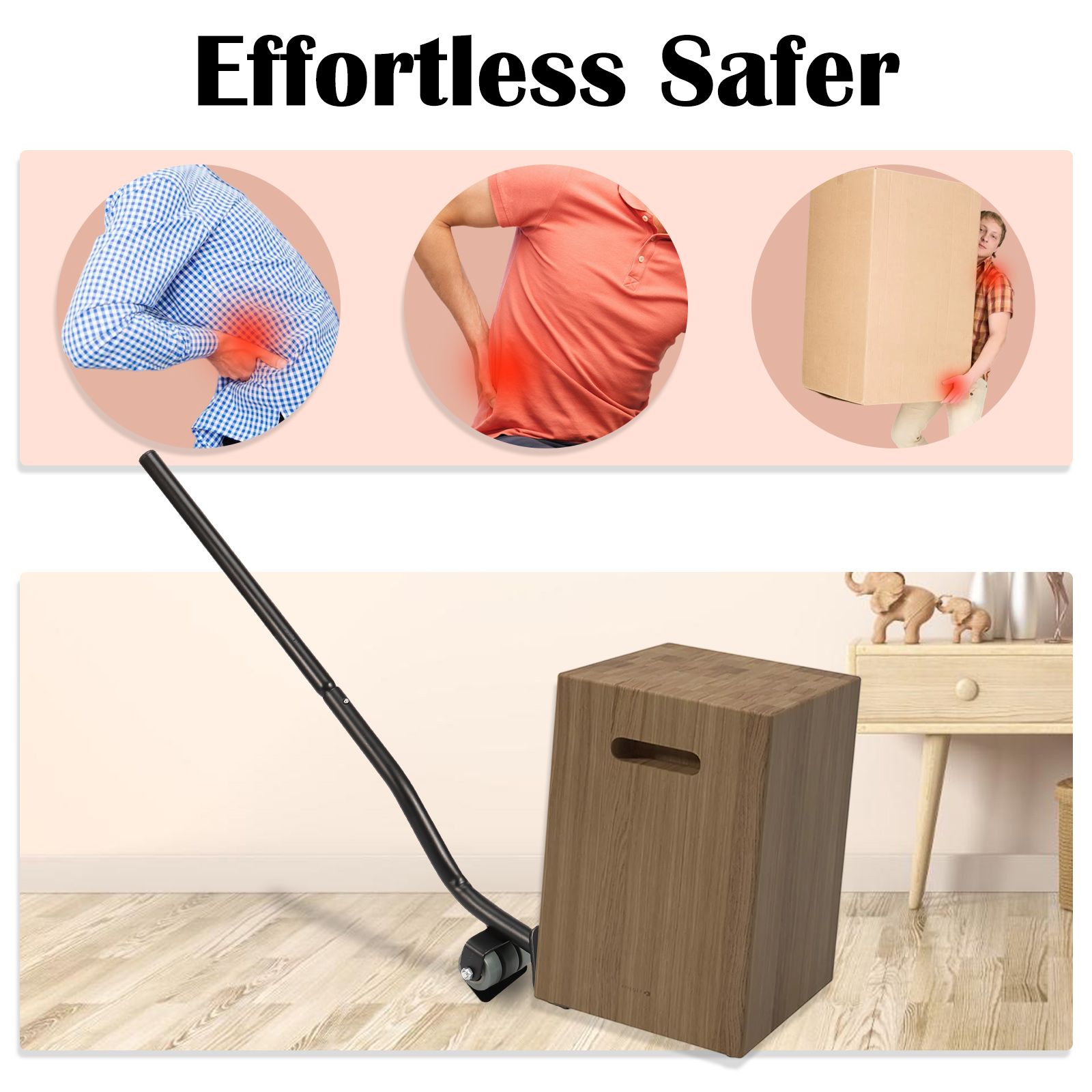 Heavy Duty Furniture Lifter Fu - Heavy Equipment Washing 리뷰 및 가격