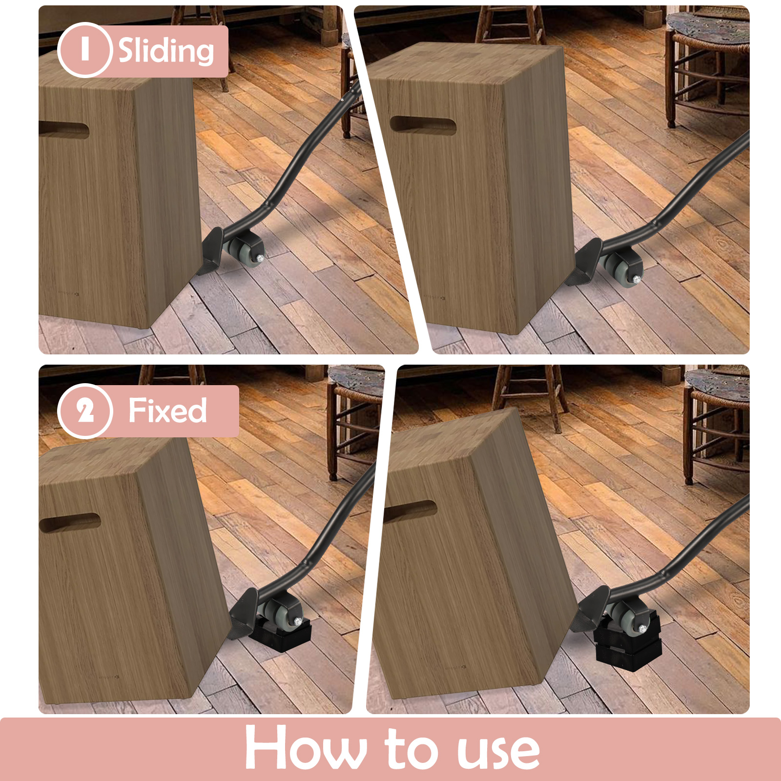Heavy Duty Furniture Lifter Fu - Heavy Equipment Washing 리뷰 및 가격