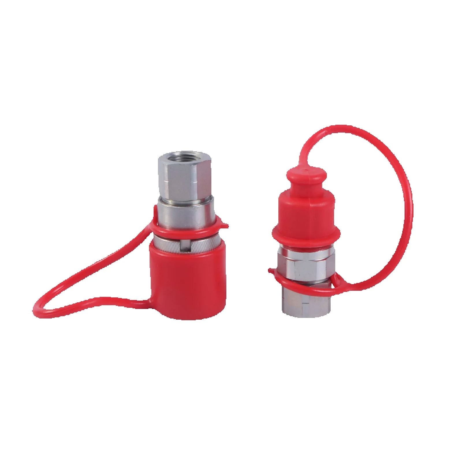 1695310-1 38FFNPT 38FFNPT Hydr - Heavy Equipment Quick Couplers 리뷰 및 가격