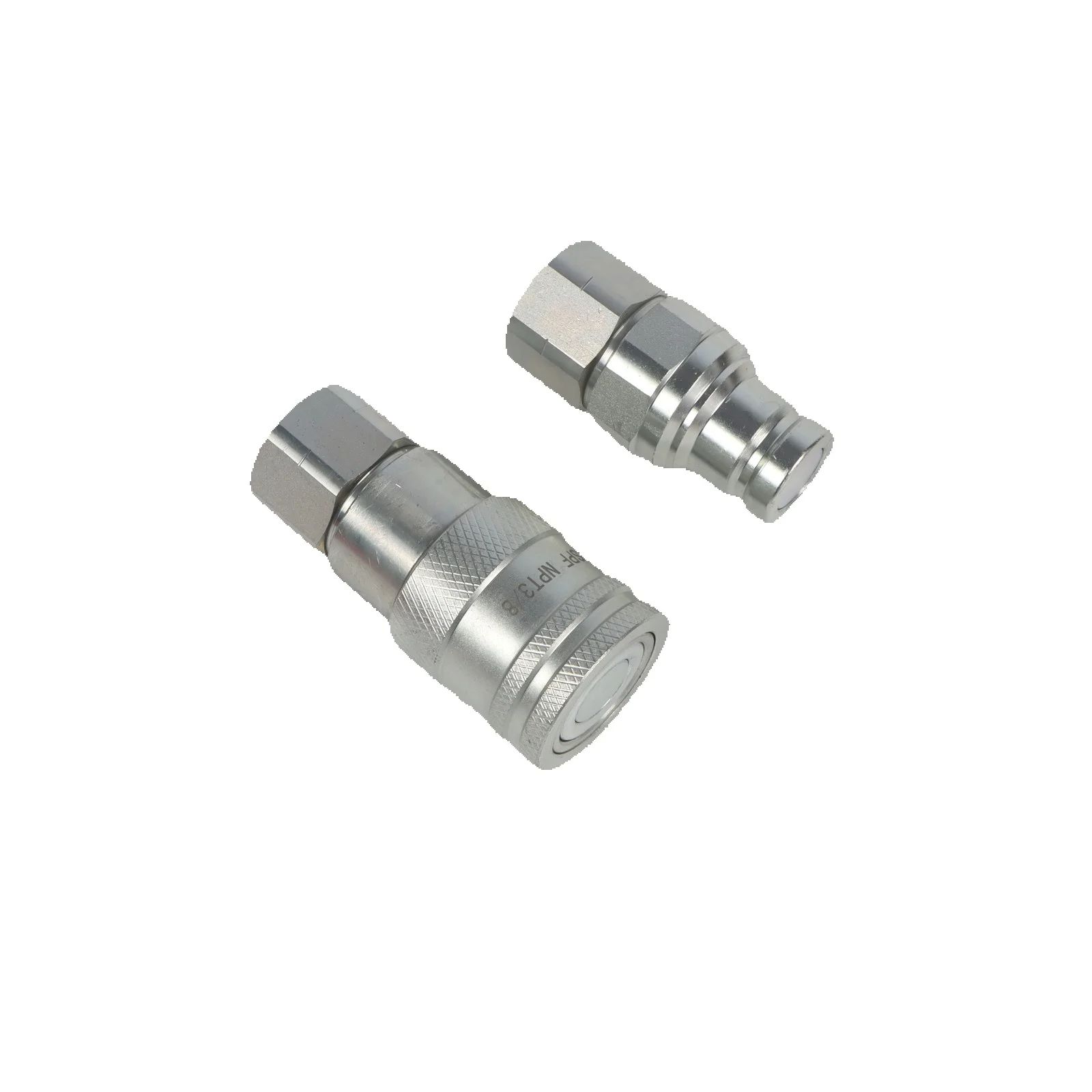 1695310-1 38FFNPT 38FFNPT Hydr - Heavy Equipment Quick Couplers 리뷰 및 가격