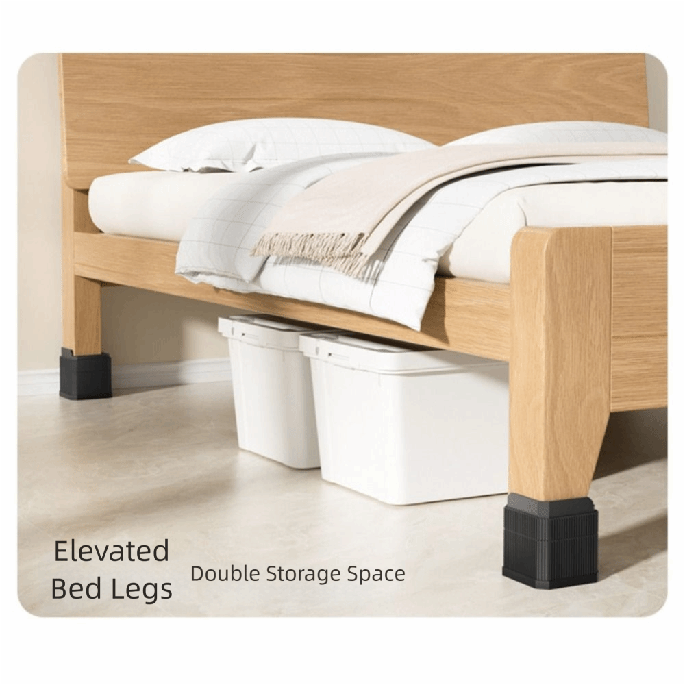Heavy-Duty Furniture Foot Pad  - Heavy Equipment Washing 리뷰 및 가격