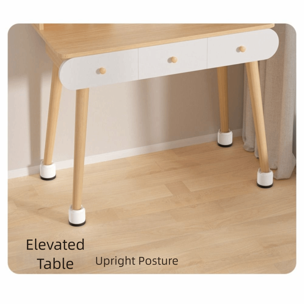 Heavy-Duty Furniture Foot Pad  - Heavy Equipment Washing 리뷰 및 가격