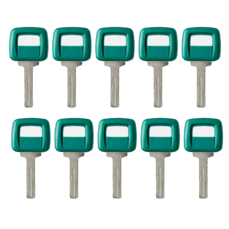 For Volvo Loader Haul Truck He - Heavy Equipment Keys 리뷰 및 가격