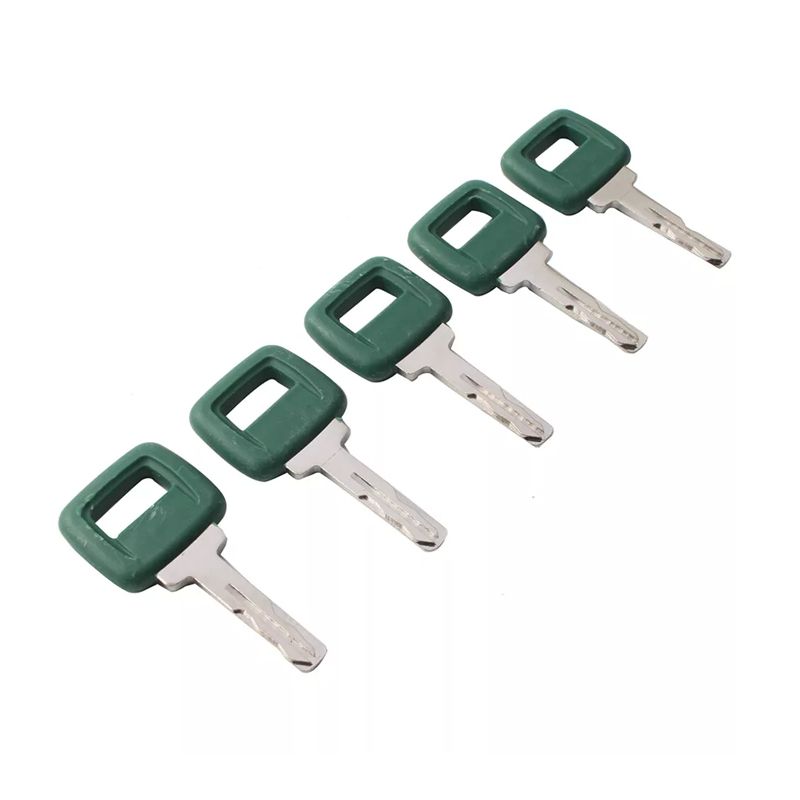 For Volvo Loader Haul Truck He - Heavy Equipment Keys 리뷰 및 가격