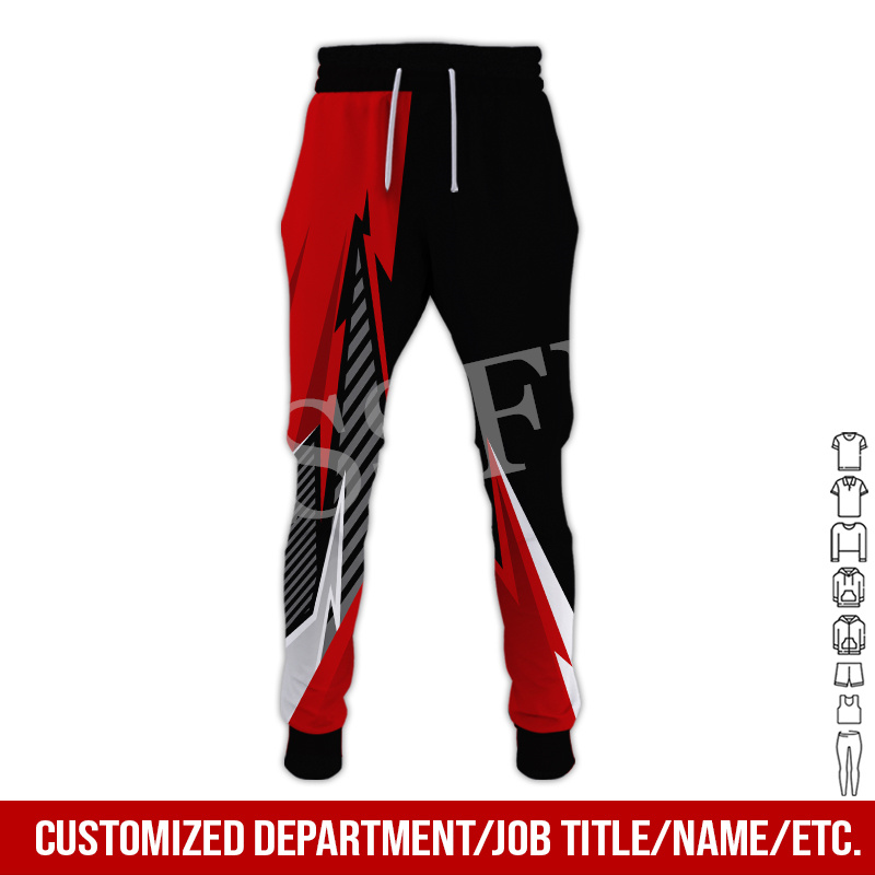 Custom Name Logo Cosplay Worke - Heavy Equipment Logos 리뷰 및 가격
