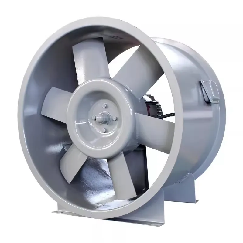 SWF Stainless Steel Blade Indu - Exhaust Fan Industrial 리뷰 및 가격