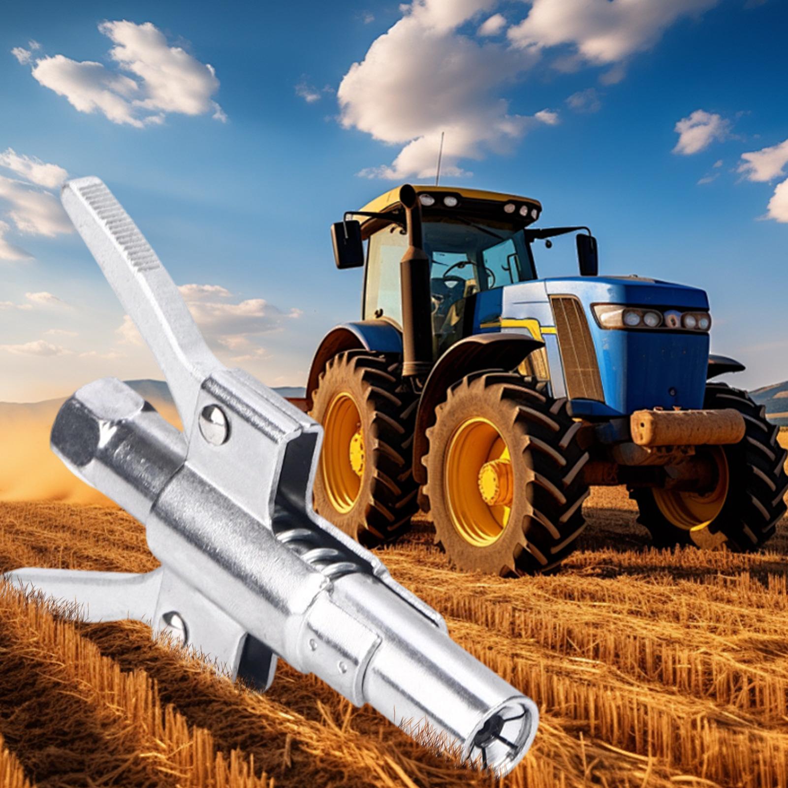 Grease Coupler Quick Release G - Heavy Equipment Quick Couplers 리뷰 및 가격