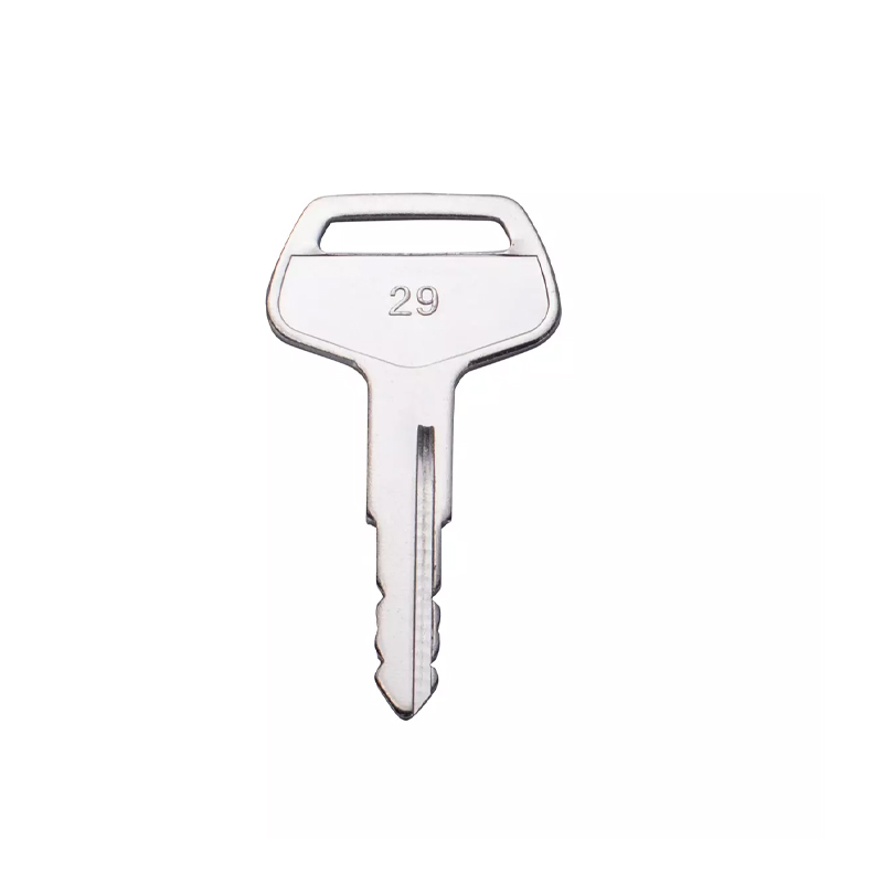 41PCS Heavy Equipment Keys Set - Heavy Equipment Bobcat 리뷰 및 가격