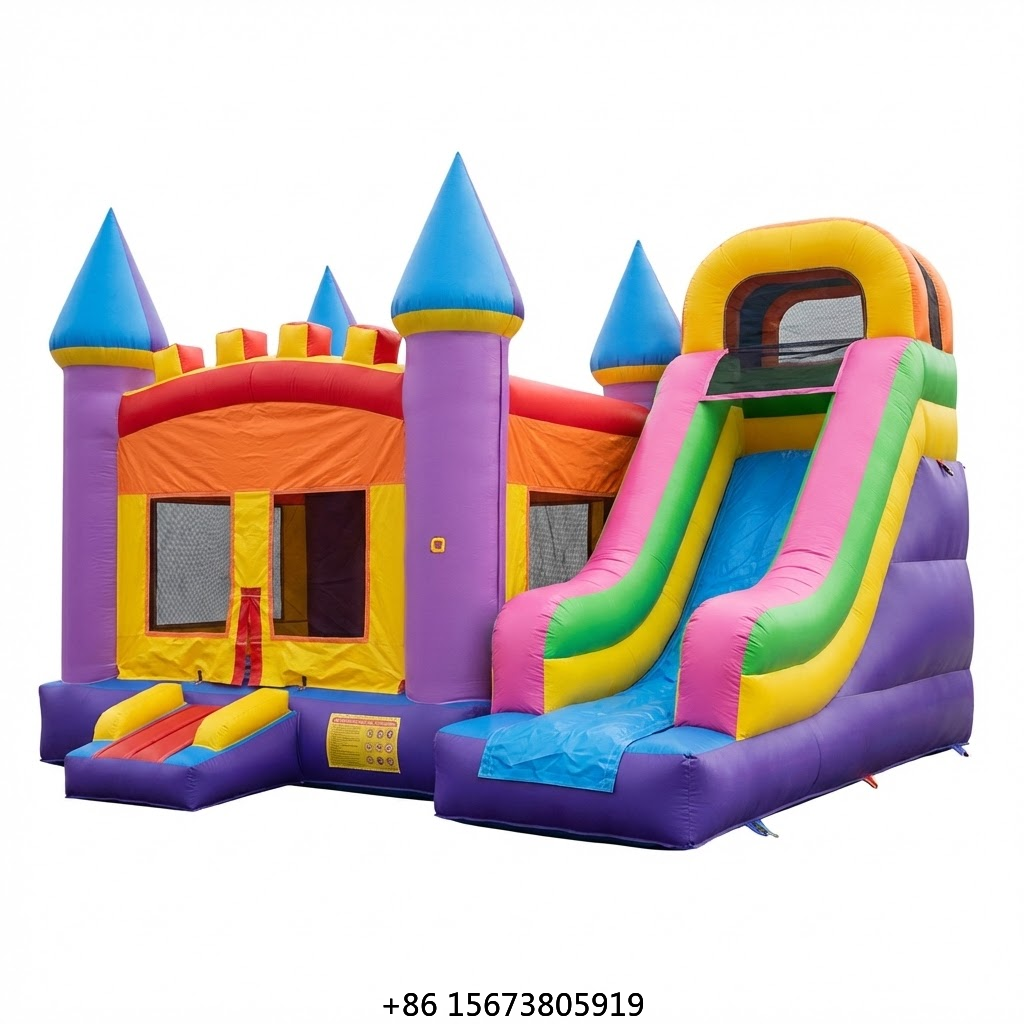 Hot Sale Heavy Duty PVC Inflat - Heavy Equipment And Rentals 리뷰 및 가격