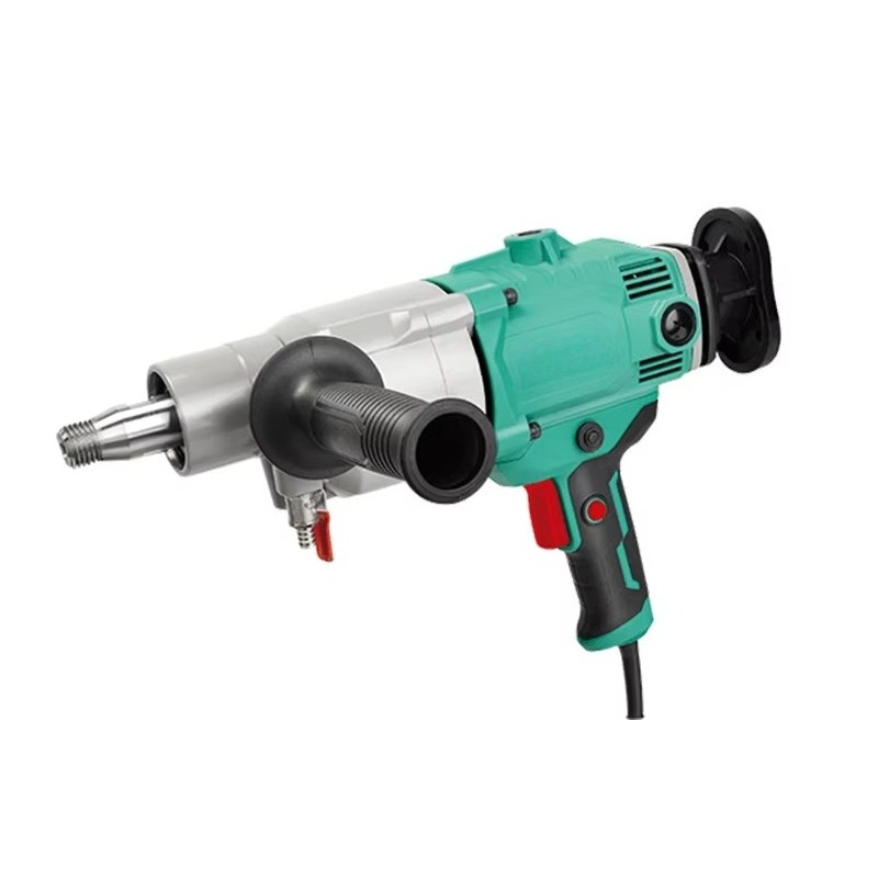Industrial Corded Electric Dem - Heavy Equipment Breaker 리뷰 및 가격