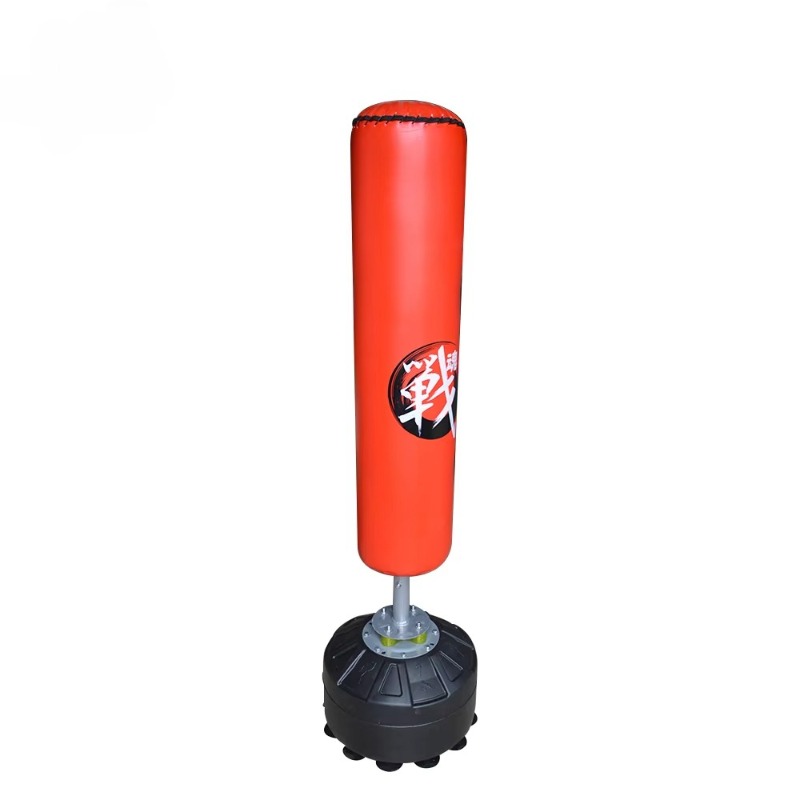 Custom Size PVC Desktop Air Pu - Heavy Equipment Logos 리뷰 및 가격