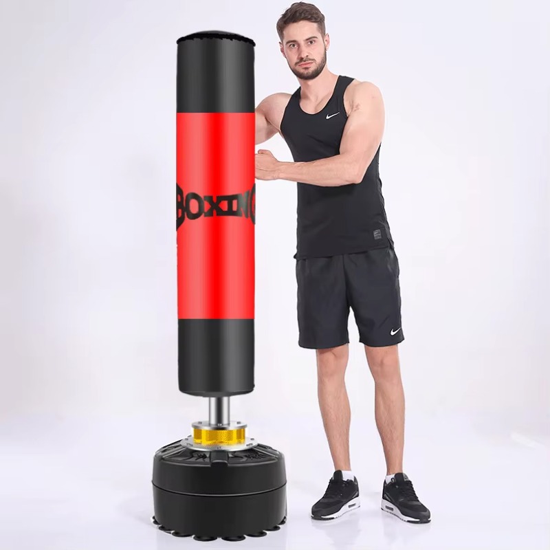 Custom Size PVC Desktop Air Pu - Heavy Equipment Logos 리뷰 및 가격