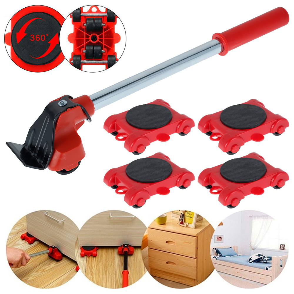 New Heavy Duty Furniture Lifte - Heavy Equipment Washing 리뷰 및 가격